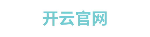 kaiyun